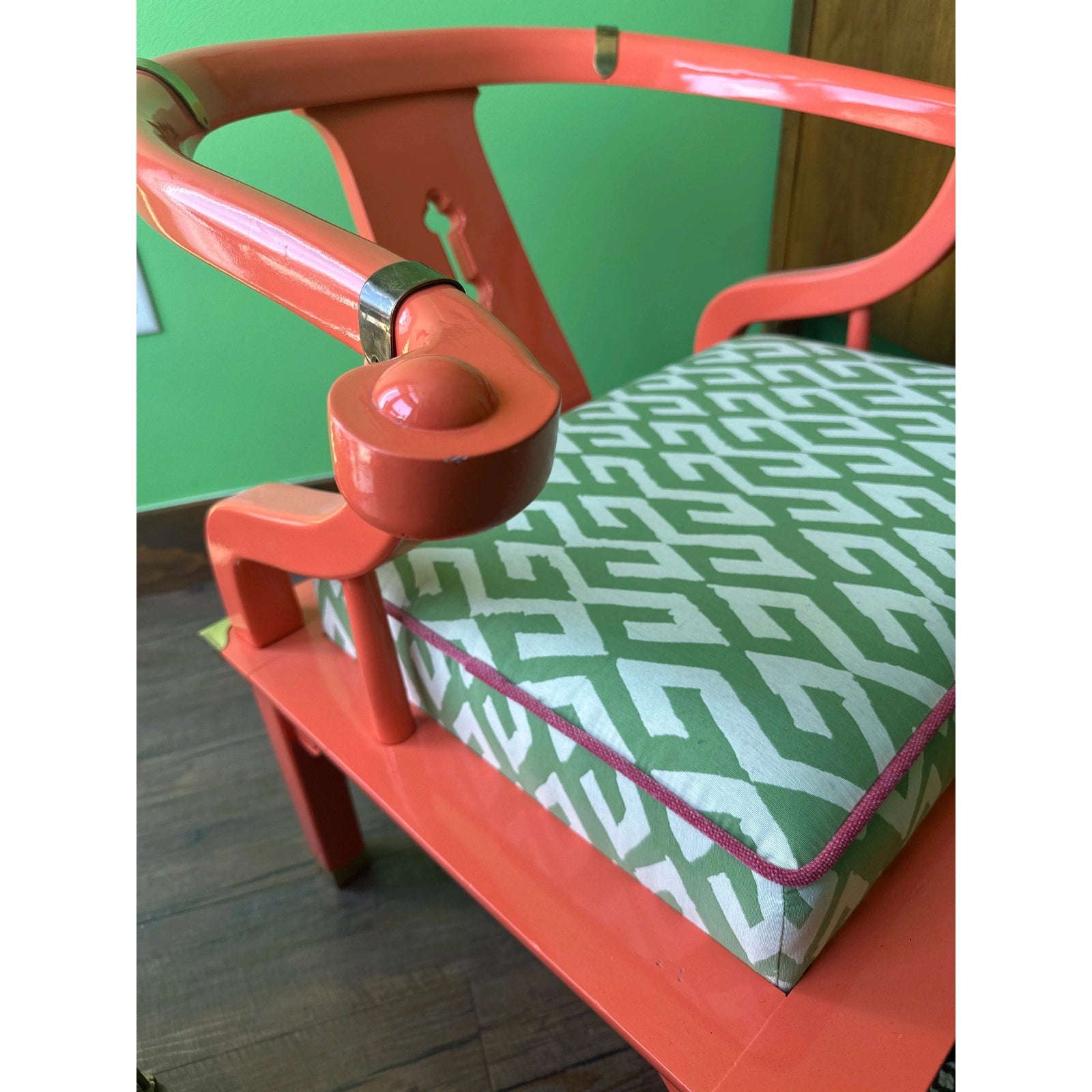CHAIRS