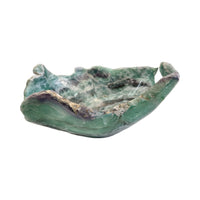 Fluorite Bowl