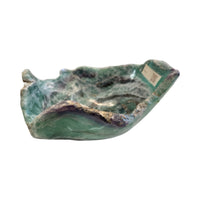 Fluorite Bowl
