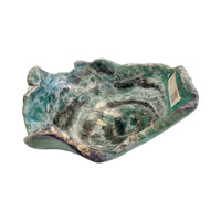 Fluorite Bowl