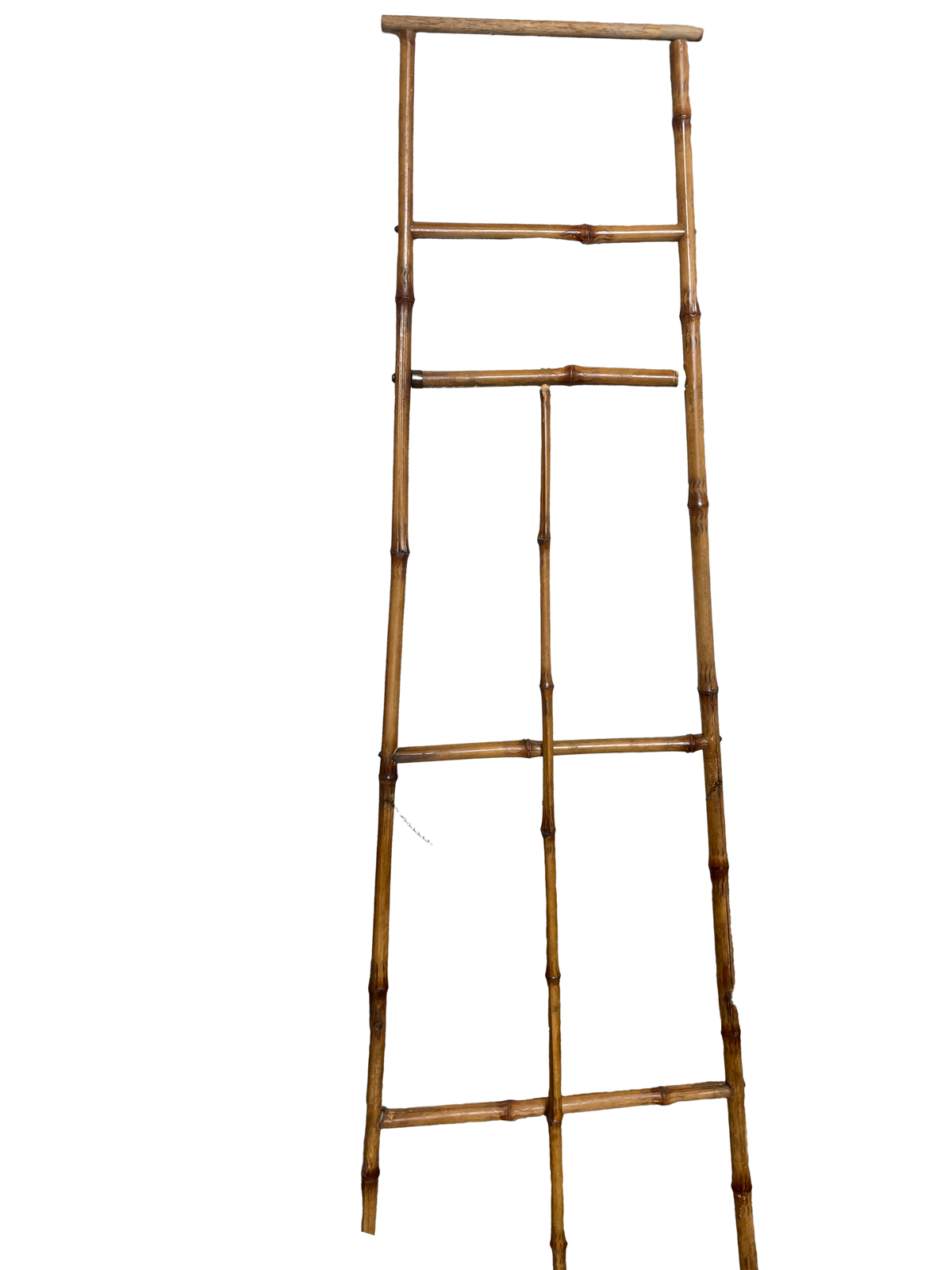 Bamboo Easel