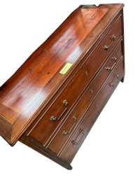 Directoire Chest