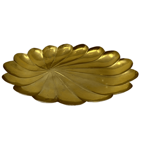 TRAYS