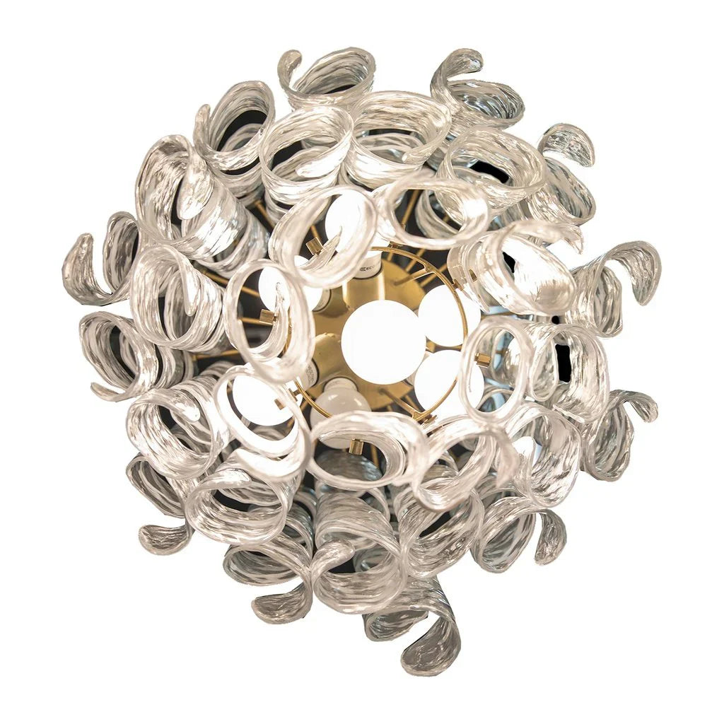 CEILING FIXTURES