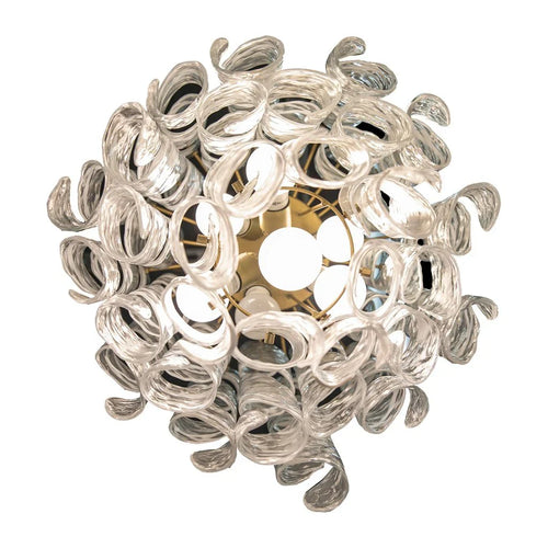 CEILING FIXTURES