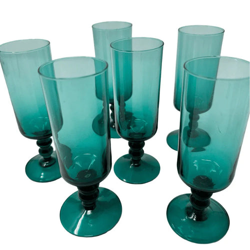 BARWARE