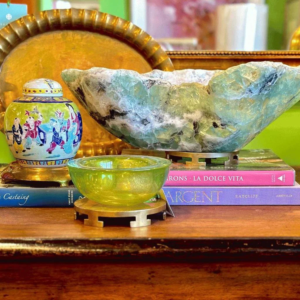 DECOR