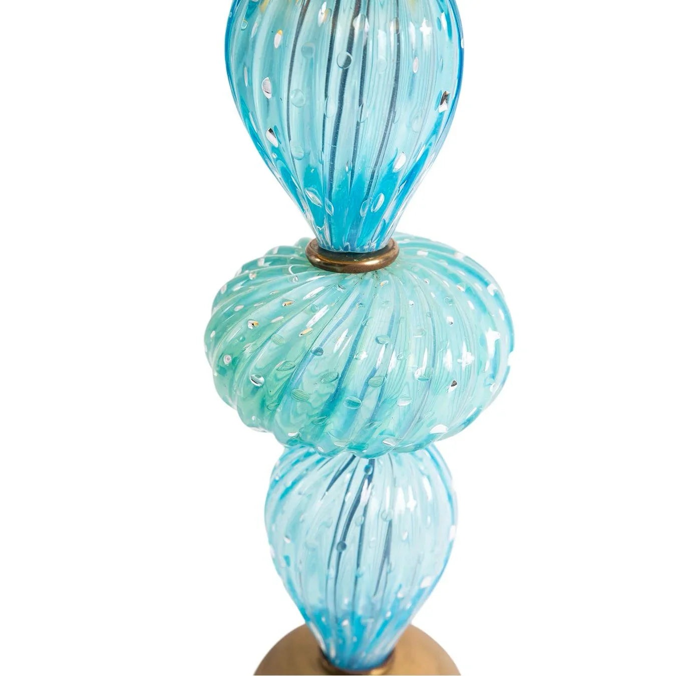 LAMPS