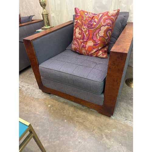 SEATING