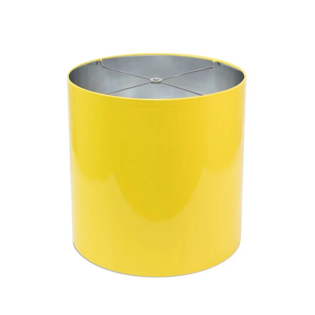 LAMPSHADES