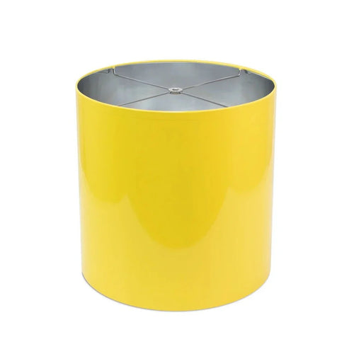 LAMPSHADES