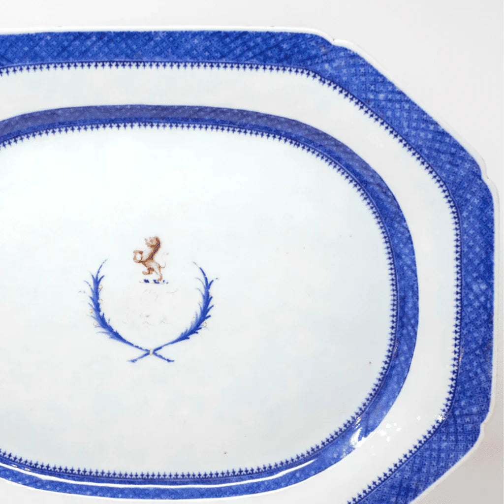 PLATES
