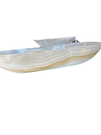 Onyx Canoe