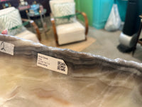 Onyx canoe 42”