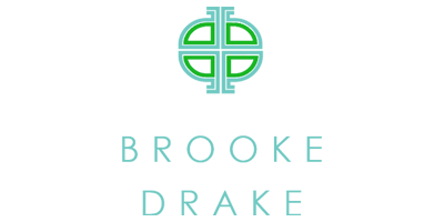 Brooke Drake Design