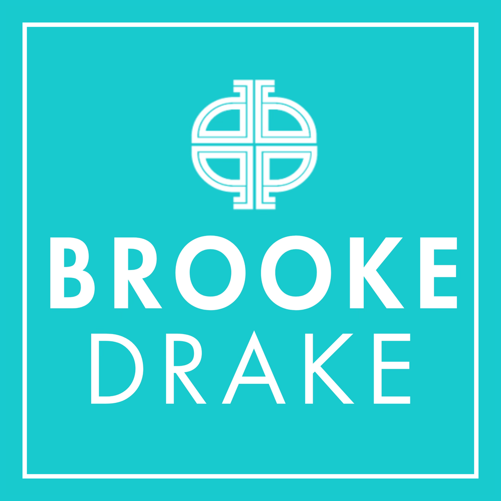 Brooke Drake