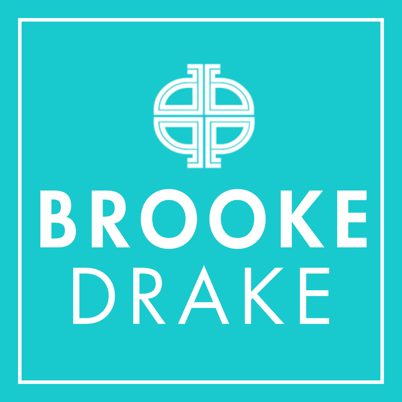 Brooke Drake