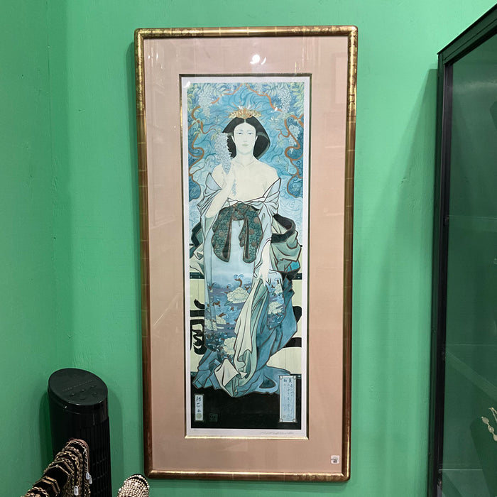 Asian Art