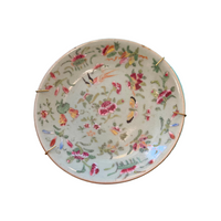 Celadon 6" dish