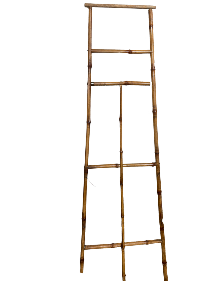 Bamboo Easel