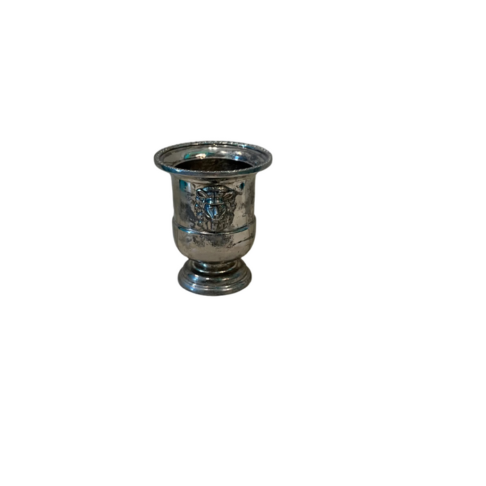 Small English Urn